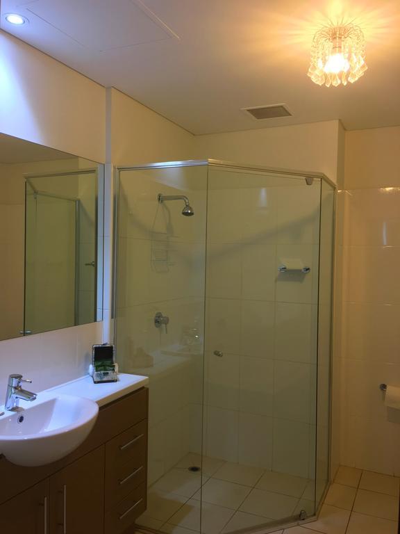 Wallaroo Marina Luxury Apartment Екстериор снимка