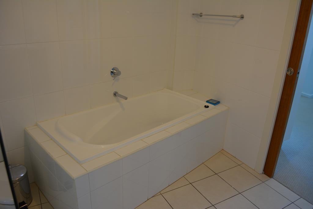 Wallaroo Marina Luxury Apartment Екстериор снимка